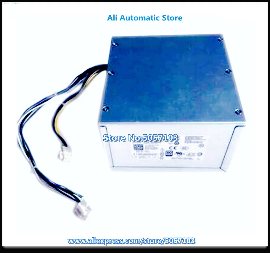 L290AM-00 AC290AM-00 H290AM-00 8-PIN Power Supply