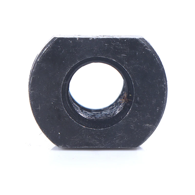 1Pc New M10 Adapter Angle Grinder M14 Thread Converter Adapte Arbor Connector Polishing For Diamond Core Bit Tools