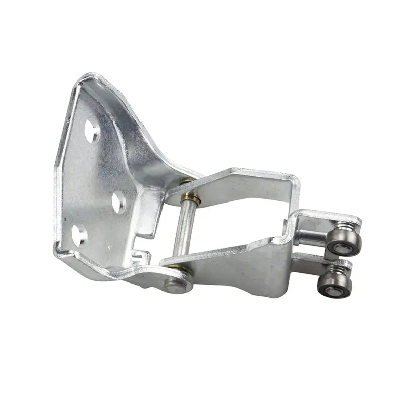 

Для Nissan Caravan NV350 E26 2015-2022, центральный ролик правой сдвижной двери (LHD), 82410-3XA0A, автоаксессуары