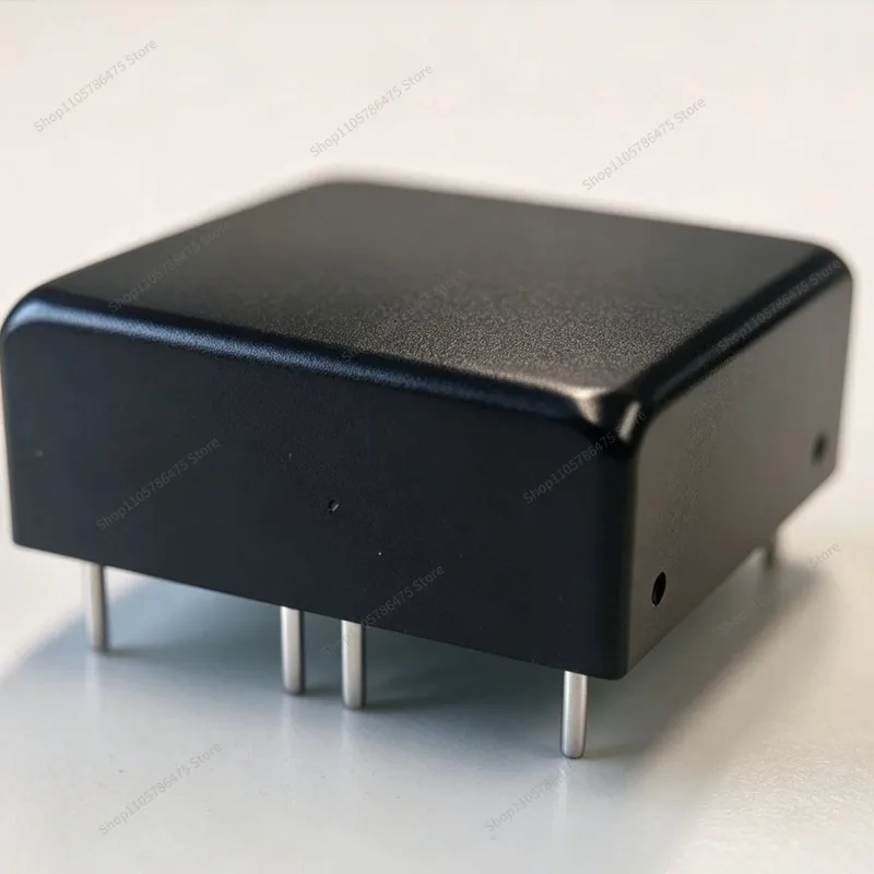 For High‑Precision Constant‑Current Source Module 0‑1A Output I2C Controlled DC Current Driving Unit