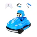 blue gift box set