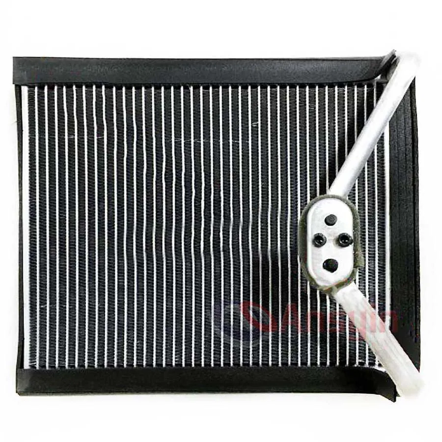 Car Air Conditioning Evaporator Core For Mitsubishi Outlander 2.4L 3.0L Outlander Sport 2.0L RVR 2.0L 7810A179 7810A183 7810A250