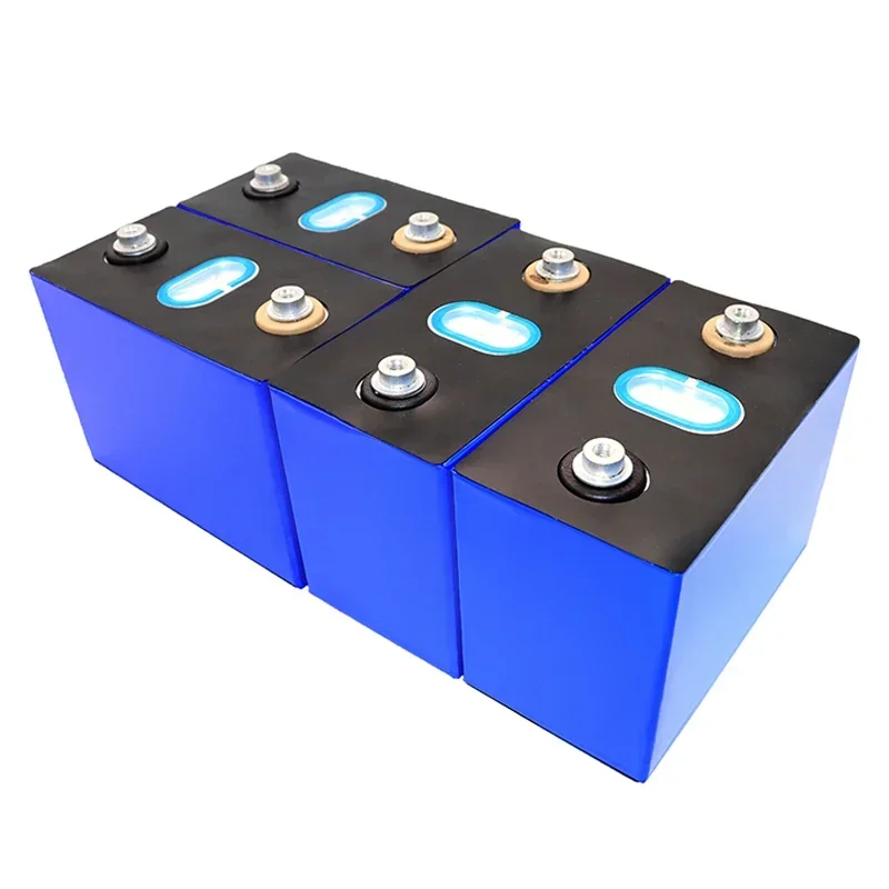 8 шт. новая литий-ионная аккумуляторная батарея 3,7 В 180 Ач 3C сильноточный diy 12 В 24 В электромобиль лодка RV инвертор солнечная энергия ветра