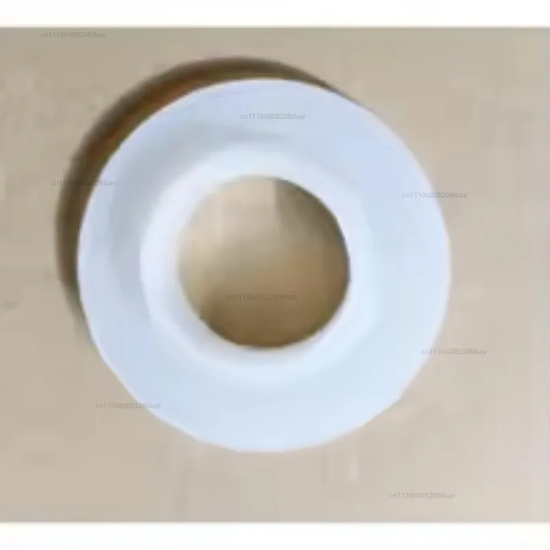 Applicable To Ecoffie/Granster/Long Dragon Dishwasher Overflow Pipe Sealing Ring Accessories