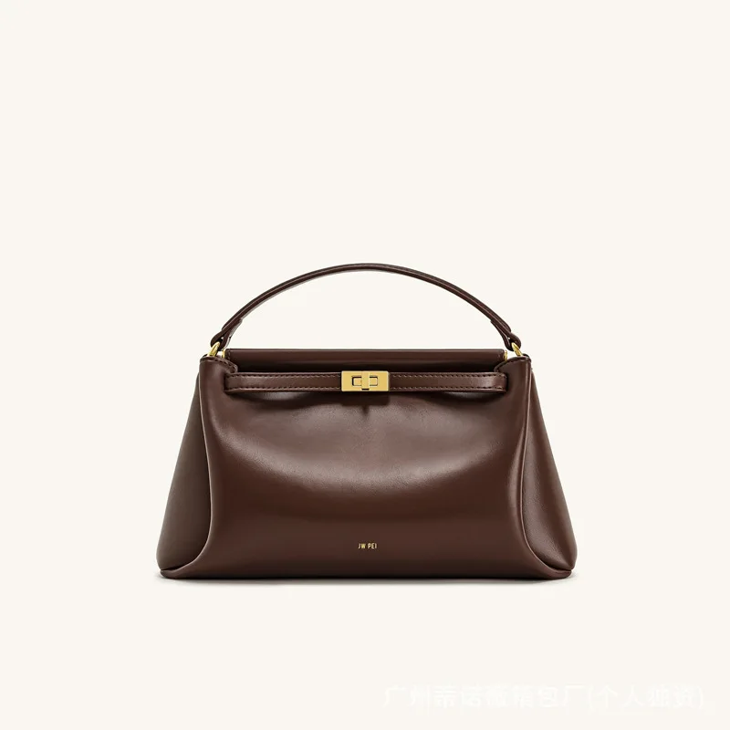 borsa-fasciatoio-classica-di-lusso-vintage-elegante-borsa-a-tracolla-da-donna-con-look-di-design-e-grande-capacita-stile-messenger-tote