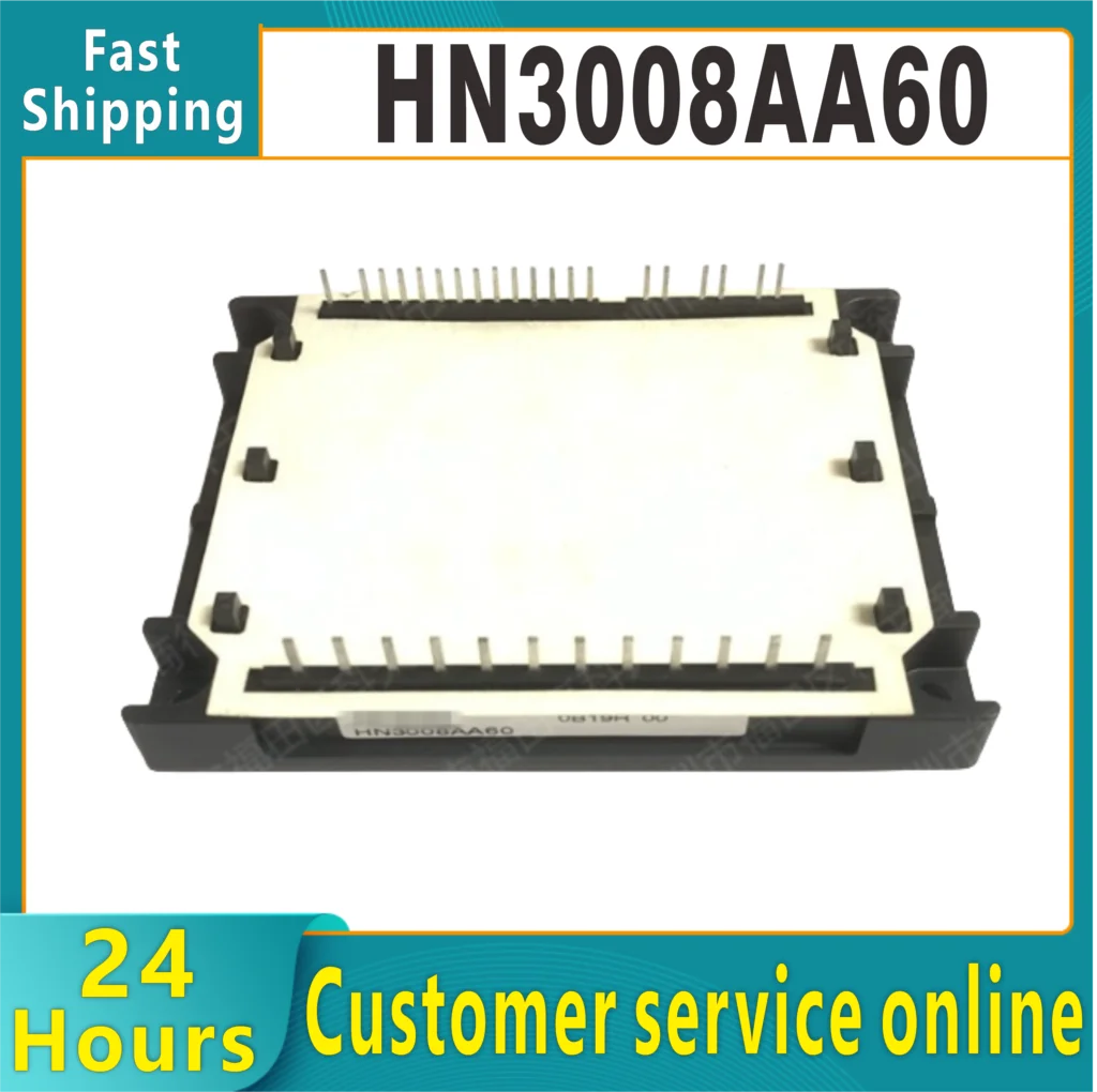 100% original module Fast delivery HN3004AA60 HN3037AA120 HN3022AA120 HN3008AA120 HN3006AA60 HN3008AA60