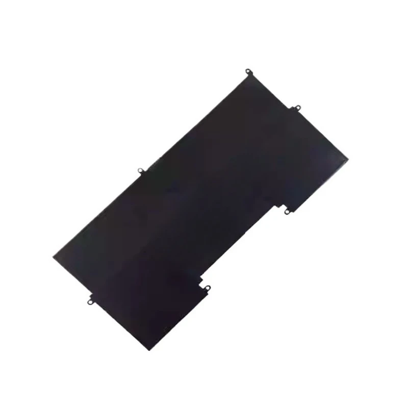 New High Quality SQU-1108 Laptop Battery 7.4V 52Wh for SMP Vizio CT15 CT15-A0 CT15-A1 CT15-A2 CT15-A5 AHA42236000