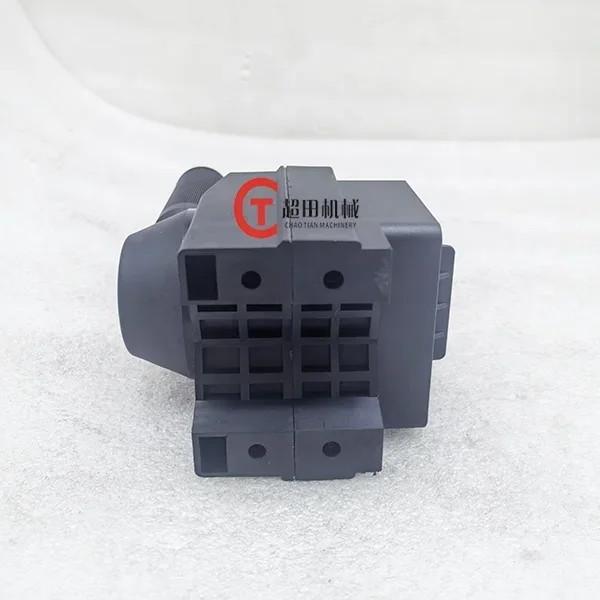Shift Control Switch Fits 414E 416D 420D 424B Backhoe Loader 261-2207 2612207 Transmission Control Group