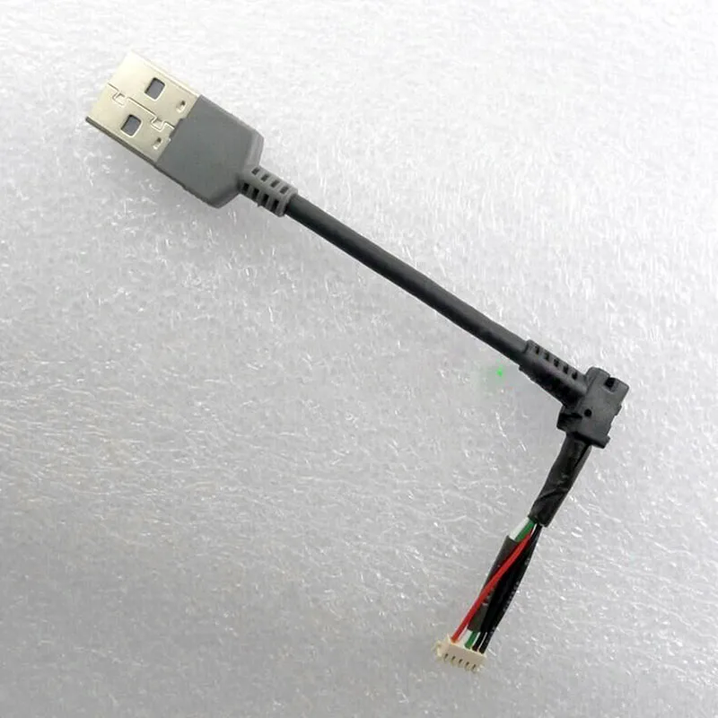 New original USB built-in cable repair parts for Sony HDR-PJ710 PJ760 CX720 CX740 CX760 PJ800 PJ810 PJ820 CX560 CX690 camcorder