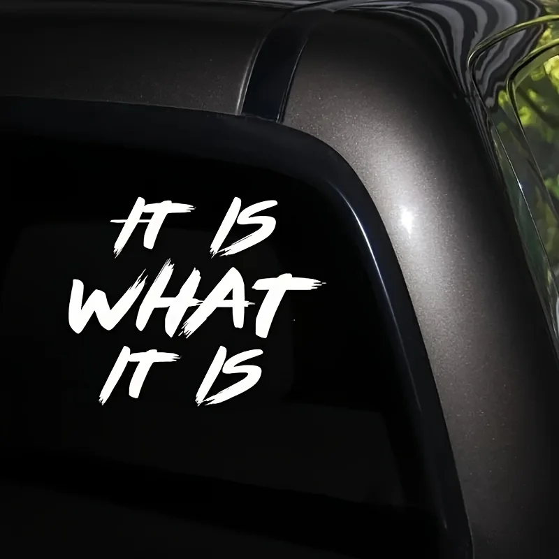 Dimensions Autocoll…