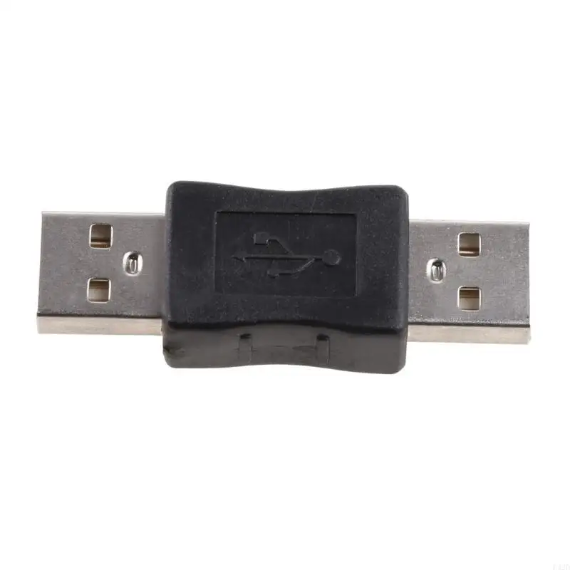 f42d-Высокоскоростной-адаптер-usb-20-48-Мбит-с-адаптер-«папа-папа»-с-коротким-удлинителем