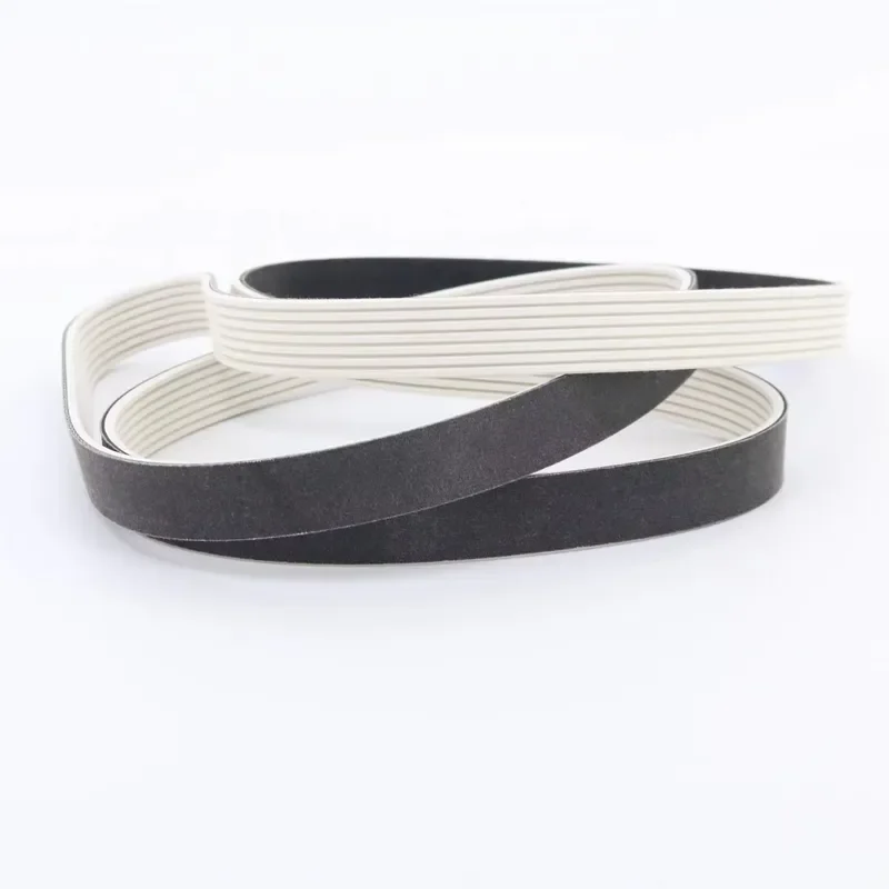 OE 11287618848 6PK1003 New High Durability for Automotive Multi-Rib Belt with 2 Year Warranty for Enhanced Engine Performance