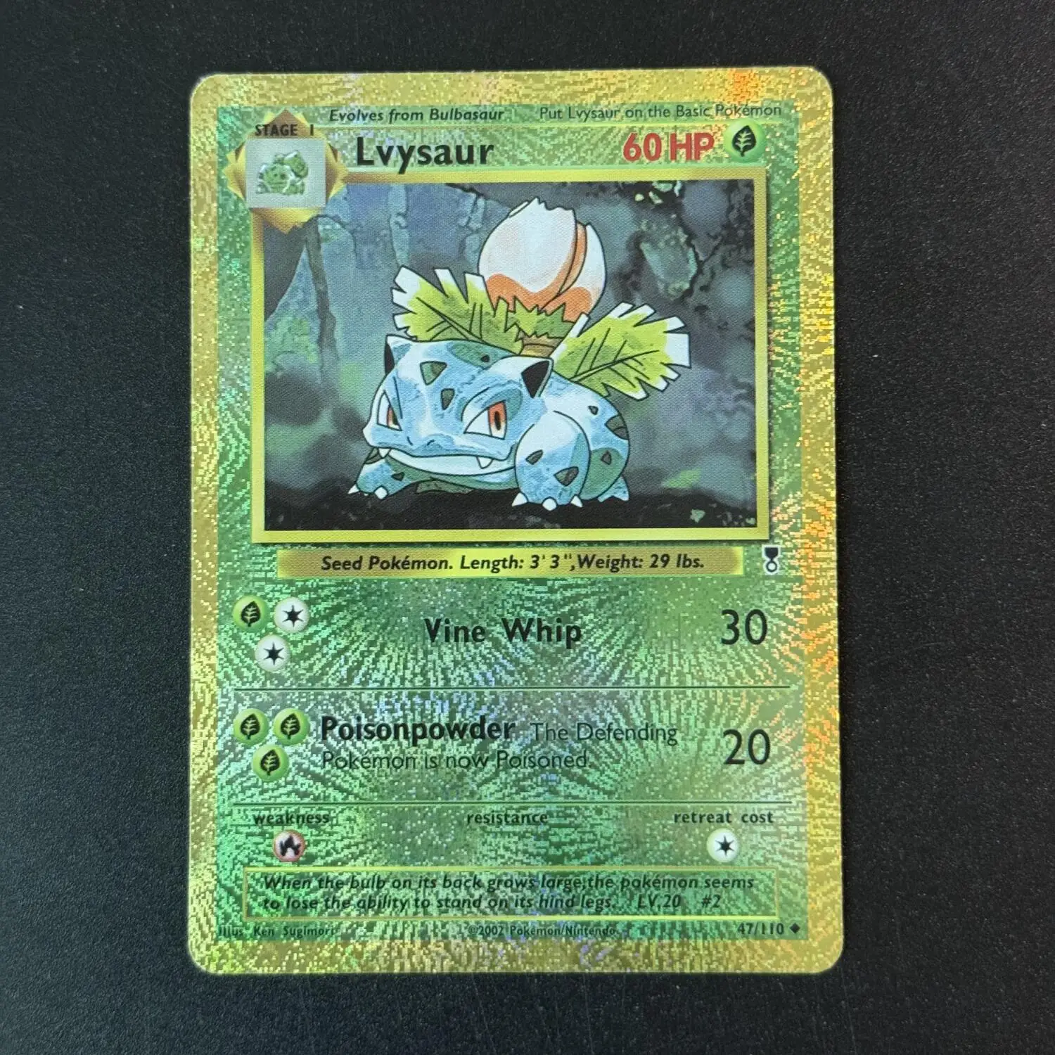 10 قطعة/المجموعة Diy بها بنفسك الذاتي Ptcg الجيل الأول Charizard جمع بطاقة اللون فلاش Ptcg Gyarados أنيمي بطاقات دمى هدايا