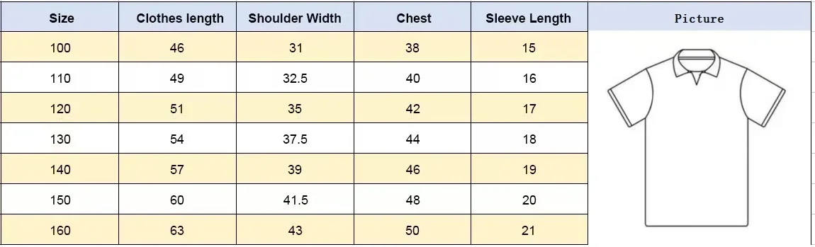 2026 Sommer Herren Basketball-Shorts Kinder Jogging-Marathon-Shorts Outdoor-Laufhosen Fußball-Trainingsanzug Trainings-Sweatpants Sport – Detail 15