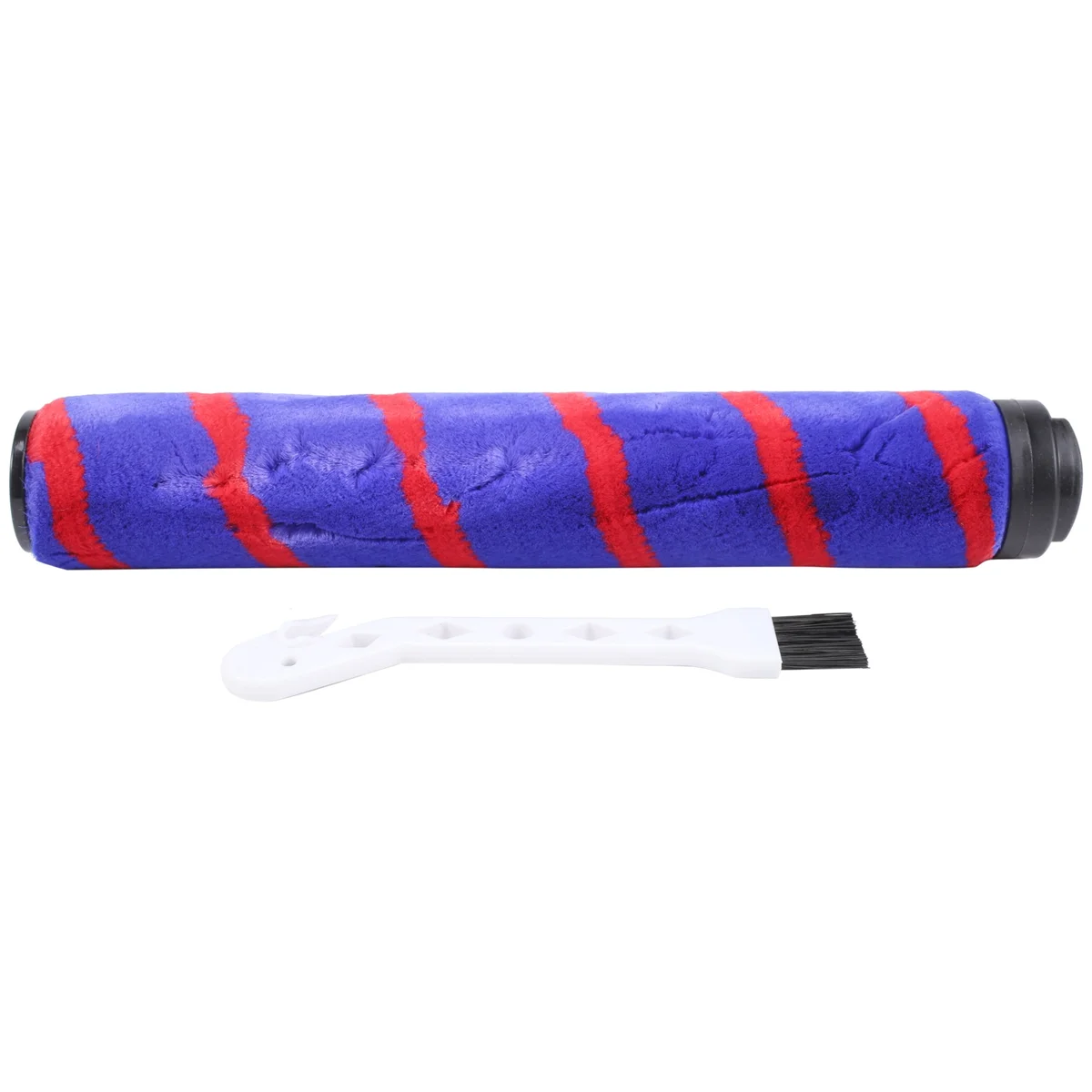 Escova de rolo principal de substituição popular para tineco a10 a11 hero/master ea10 pure one s11 s12 peças de aspirador de pó acessórios