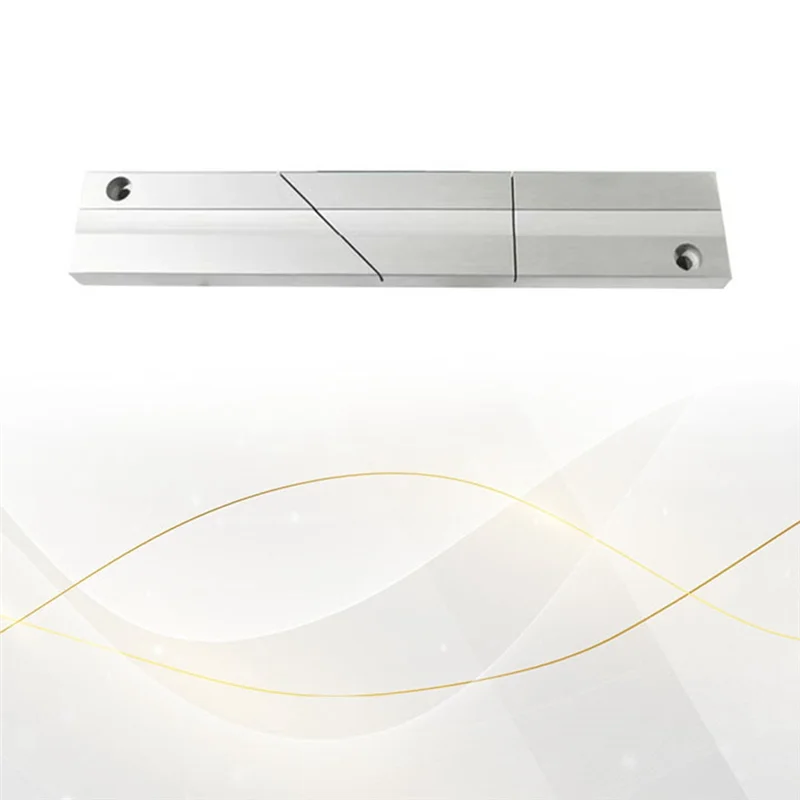 stable-1-4-10inch-tape-splicing-set-tape-splicing-block-for-1-4-10-inch-open-reel-tape-media