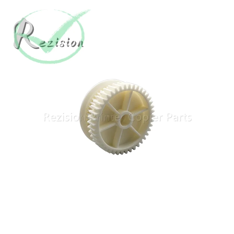 5 قطعة AB01-7606 اليد Fed محاذاة الأسطوانة والعتاد ناسخة أجزاء الطابعة لريكو MP 2075 7500 8000 1075 7001 7502 #1