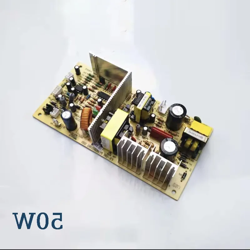 Плата управления винным охлаждением 1908 FX-102 PCB121110K1 SH14387 FX-102 PCB90829F1 для инструментов винного охладителя 922