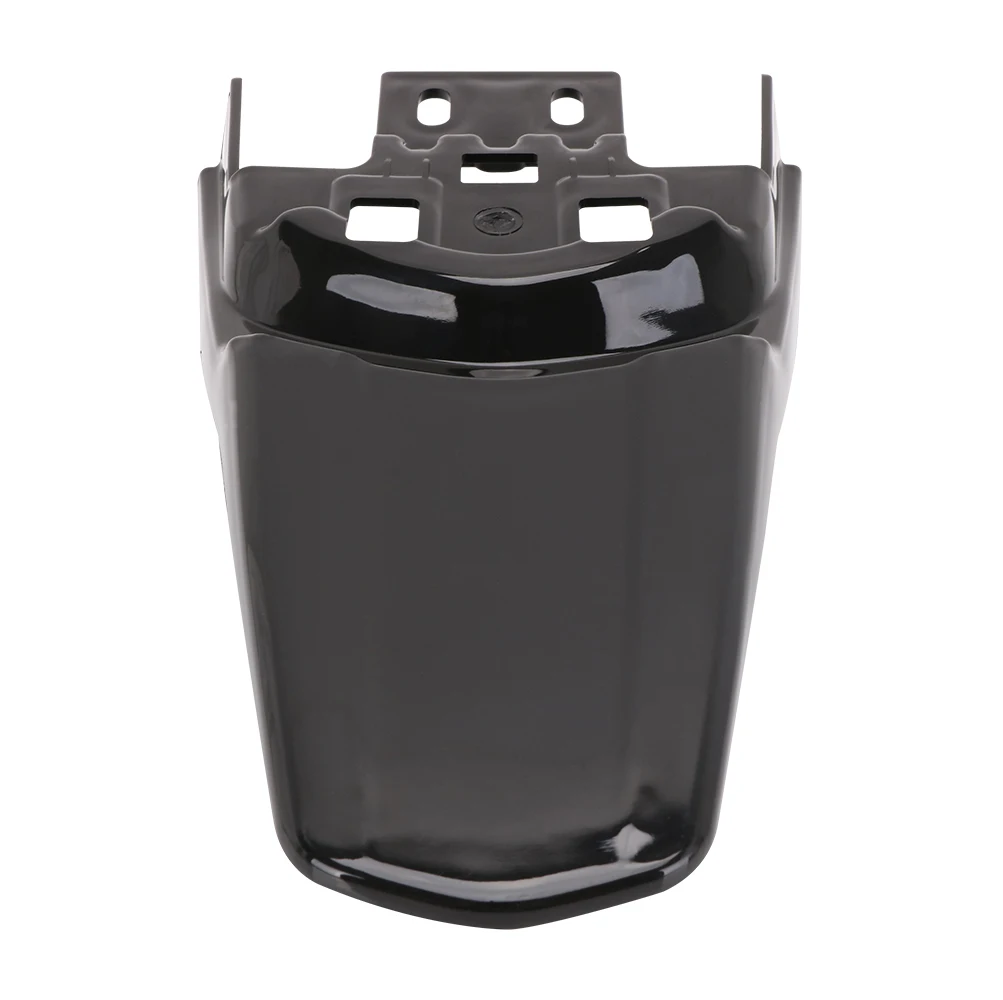 For Sur-Ron Sur Ron Surron X S Rear Mudguards Fender Light Bee Off-Road Electric Cross-country Dirt Pit Bike Ebike