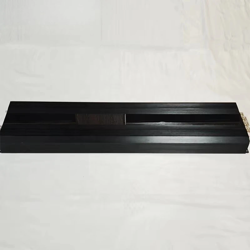 Big Power 30Krms with Full Range Amplifier Monoblock Car Amplifier Brazilian Amplifier 30000W Power for Car