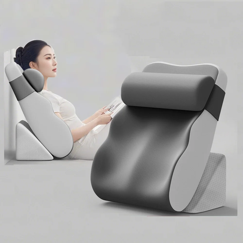 cuscino-di-supporto-confortevole-per-il-letto-cuscino-multifunzionale-per-dormire-sullo-sterno-leggere-e-usare-il-telefono-e-supporto-per-il-collo