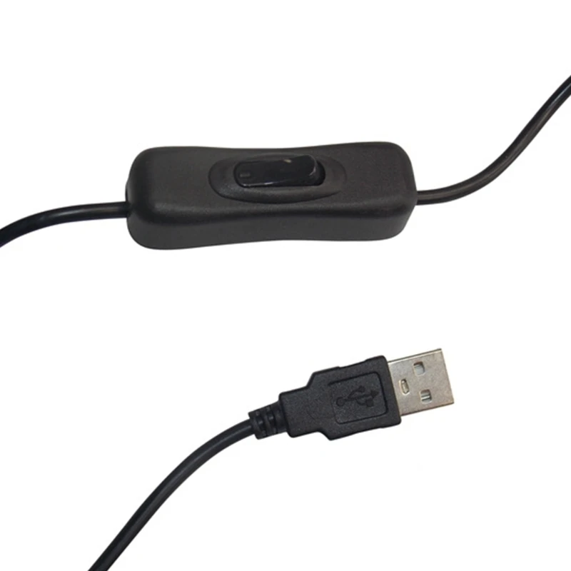 Dwan Dụng cụ sửa chữa điện thoại động USB UV bảo dưỡng đèn cho phụ kiện điện thoại động