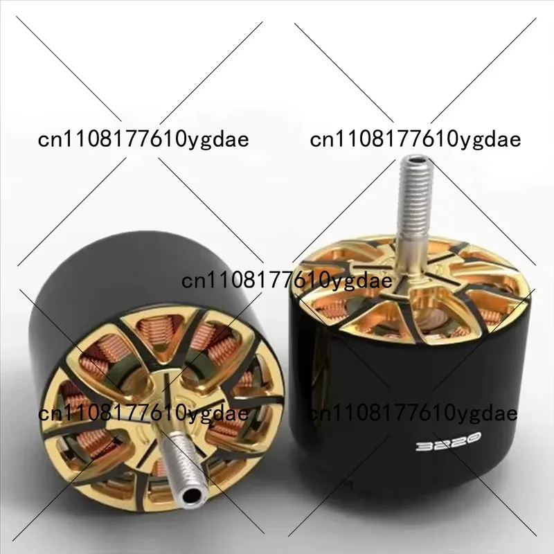 2025 New-For Aos 32…