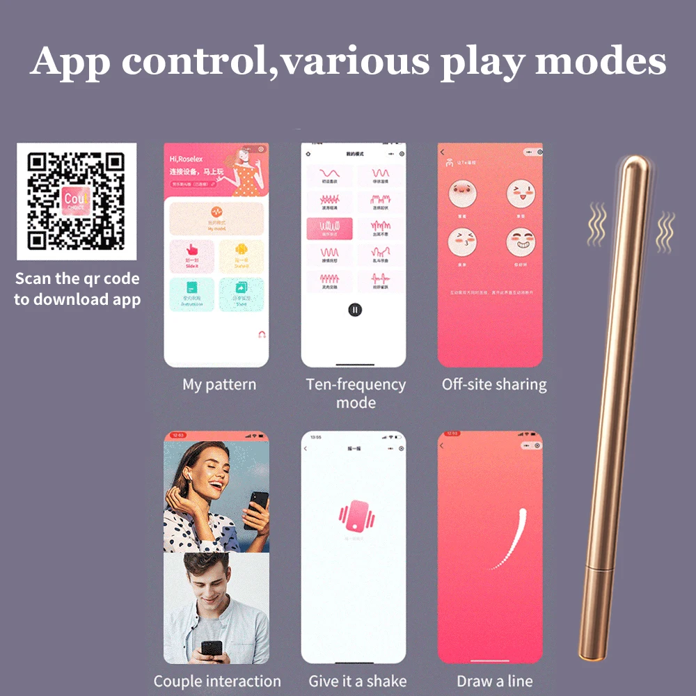 الشرج هزاز ذكر جهاز تدليك للبروستاتا Gspot محفز تهتز بعقب المكونات للرجال مثلي الجنس الشرج الجنس لعب للمبتدئين الكبار لوازم