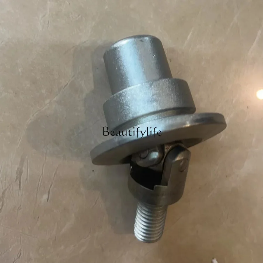 Excavator joystick universal joint for 2173850 217-3850 2173850