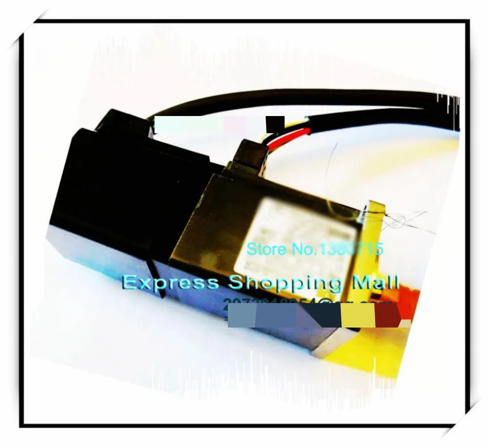 

New HC-KFS13 0.32NM 3000rpm 200V 0.71A 100W AC