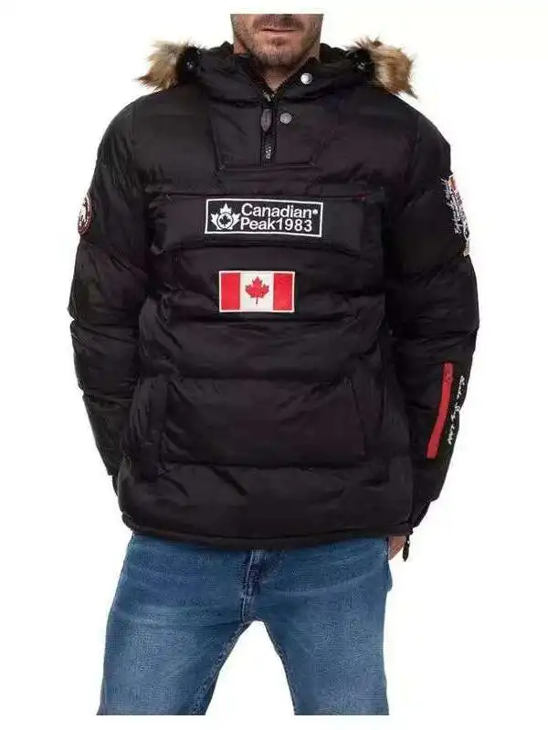 thiened-hiver-exterieur-ex-chaud-coton-jaet-coupe-vent-impermeable-resistant-au-froid-a-capuche-multi-ket-fonctionnel-vetements-de-travail