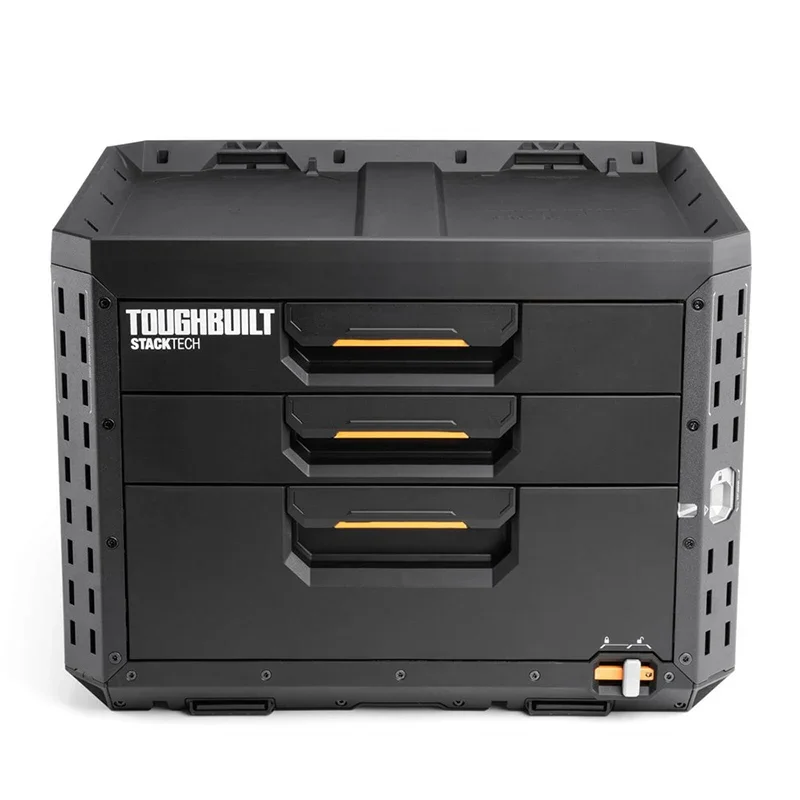 Thumbnail 4 - #62 Best Tool Boxes to Buy In 2026