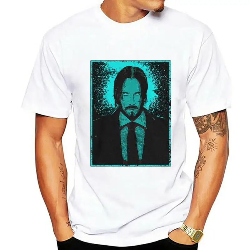 

Киану Ривз крутая футболка для мужчин и женщин всех размеров