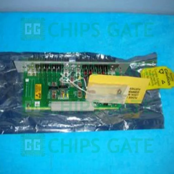 

Assy79748-01-u82344-01 Совершенно новый оригинальный точечный ПЛК