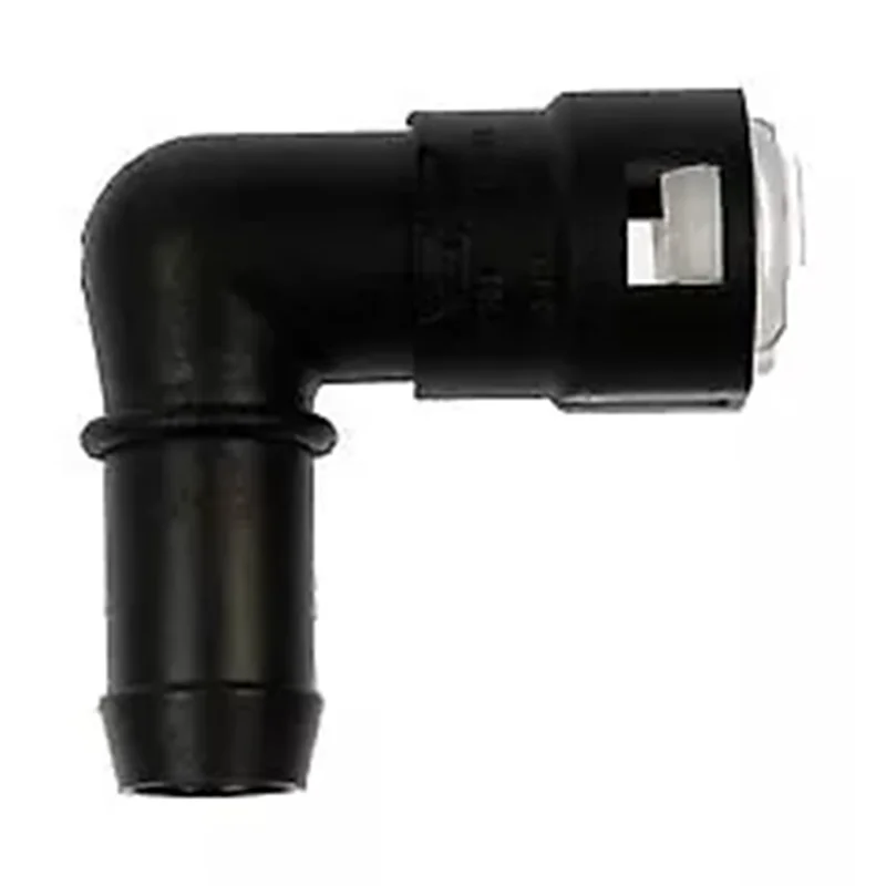 

-A95Z 800-418 Heater Hose Connector Heater Hose Connector Automotive Replacement Heater Hoses