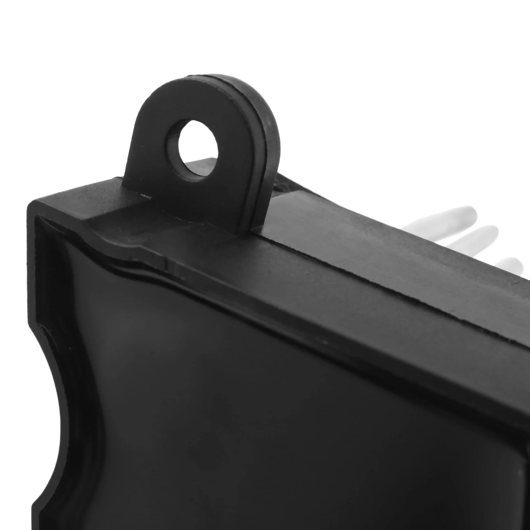 2X Auto Heizung Gebläse Motor Widerstand Für Bmw E46 E39 X5 X3-Oe 64116923204 64116929486 64118385549 64118364173-A93R