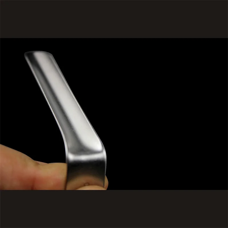 UBE شبه قنية ضام العمود الفقري الصدرية والعمود الفقري القطني الحد الأدنى من الغازية ضام جذور العصب هوك دليل خياطة الركبة