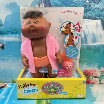 10 最佳銷售 菜園 - №2