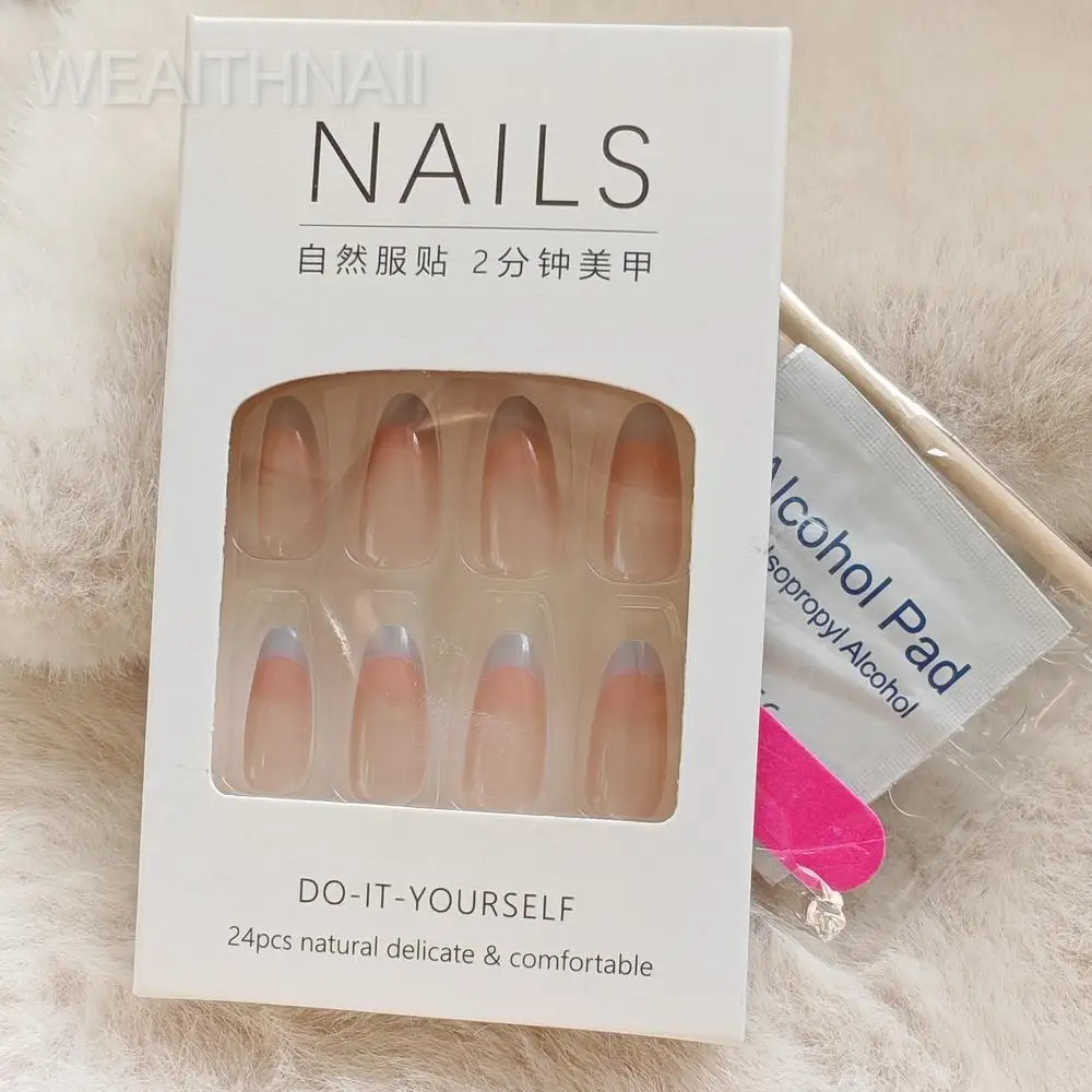 Exquisite Kamelien-Nagelscheiben mit feinem Glitzer, fließendes Licht, Katzenaugen, süßes und sanftes Mädchen, europäischer und amerikanischer Nagel, 30 Stück