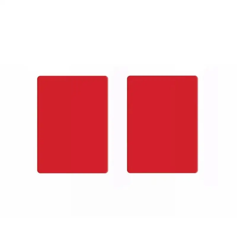 2PCS Double Adhesive Sticker Pads for VIOFO A119V3/A119 MINI/A119 MINI 2/A119M Pro/ VS1 Dashcam