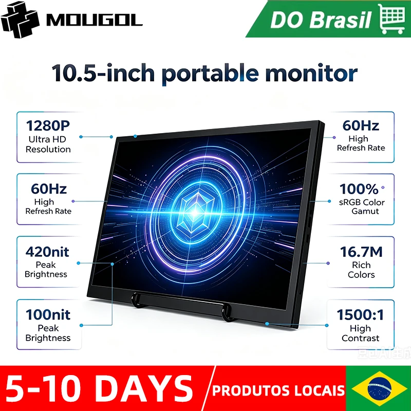 monitor-portatil-mougol-de-105-pulgadas-1920x1280p-pantalla-movil-ips-lcd-soporte-penhole-vesa-usbc-mini-hdmi-extensor-de-pantalla