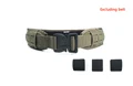 Cummerbund-RG
