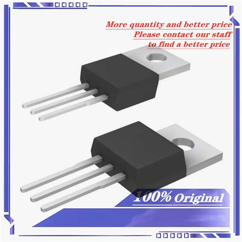 

10PCS MC78T12ACT MC78T12IC REG LINEAR 12V 3A TO220AB New Original Spot Stock