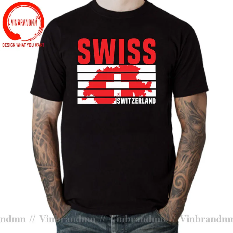 Vintage Sussi Suisse Switzerland Flag T Shirts Distressed Swiss Flag T Shirt Army Swiss Confederation Swiss Armed Forces T-Shirt