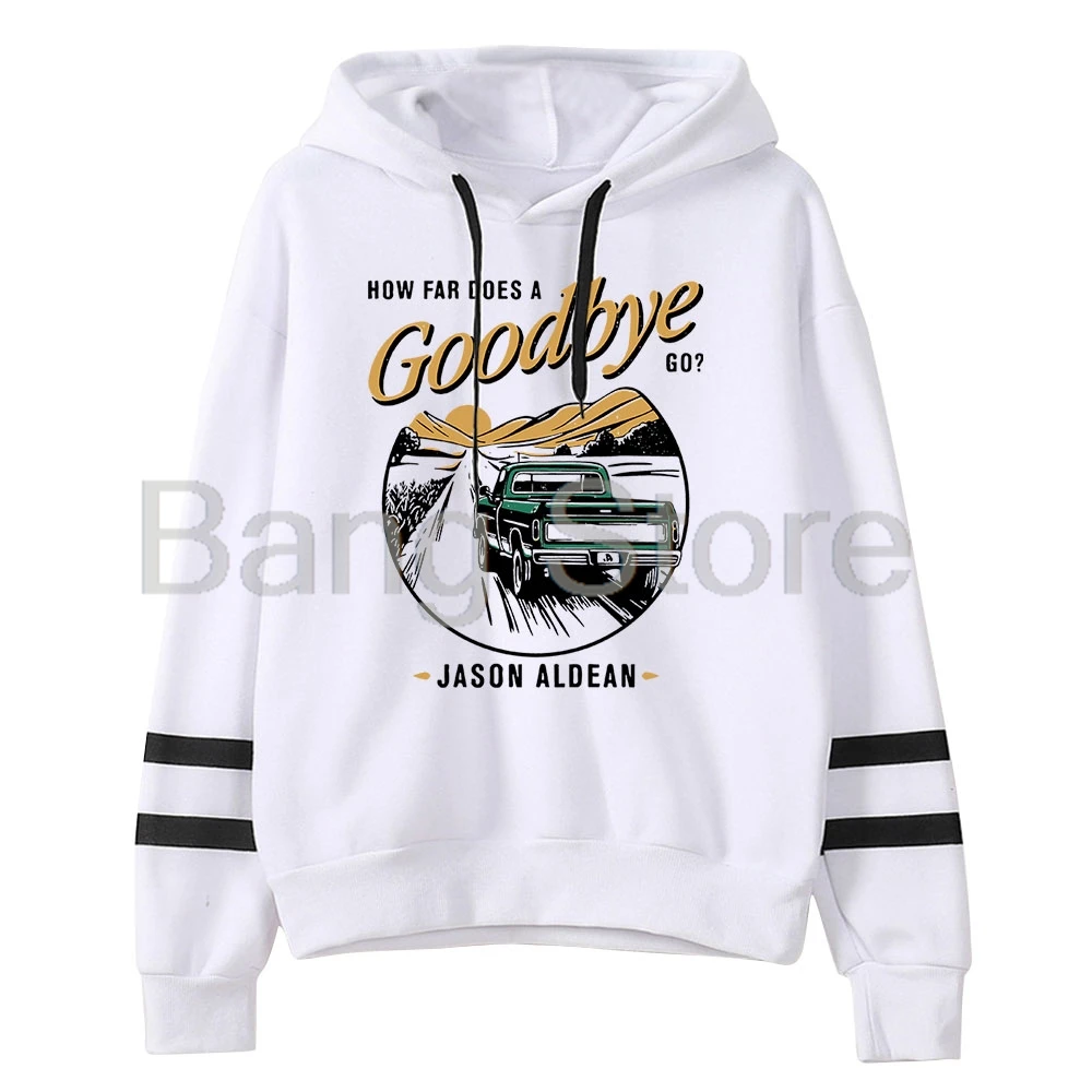 Jason Aldean How Fa…