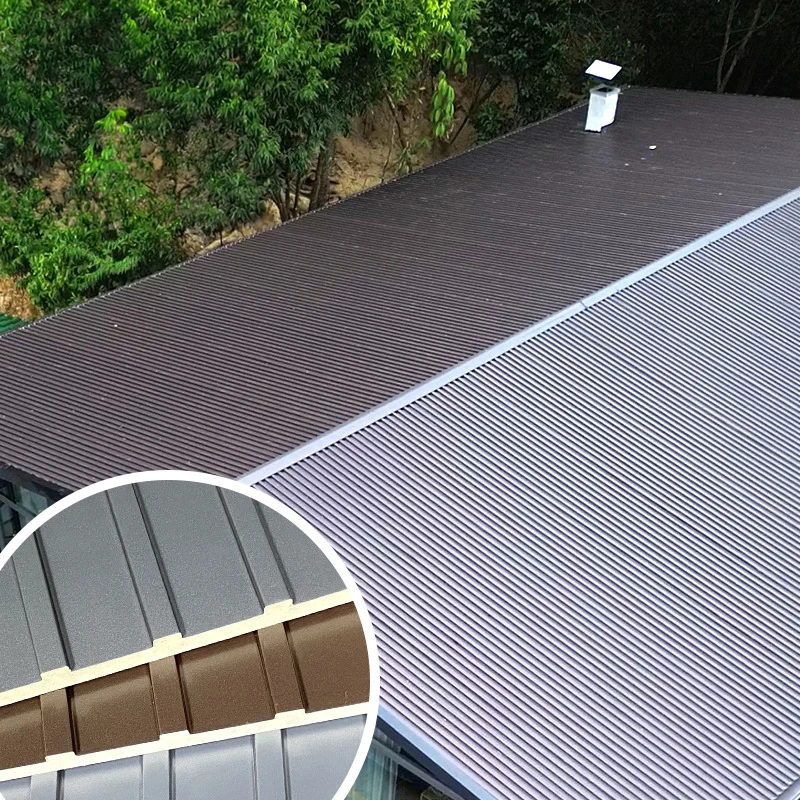 

Водонепроницаемая декоративная потолочная панель из сплава Great Wall, влагостойкая, прочная, для эксклюзивного улучшения дома