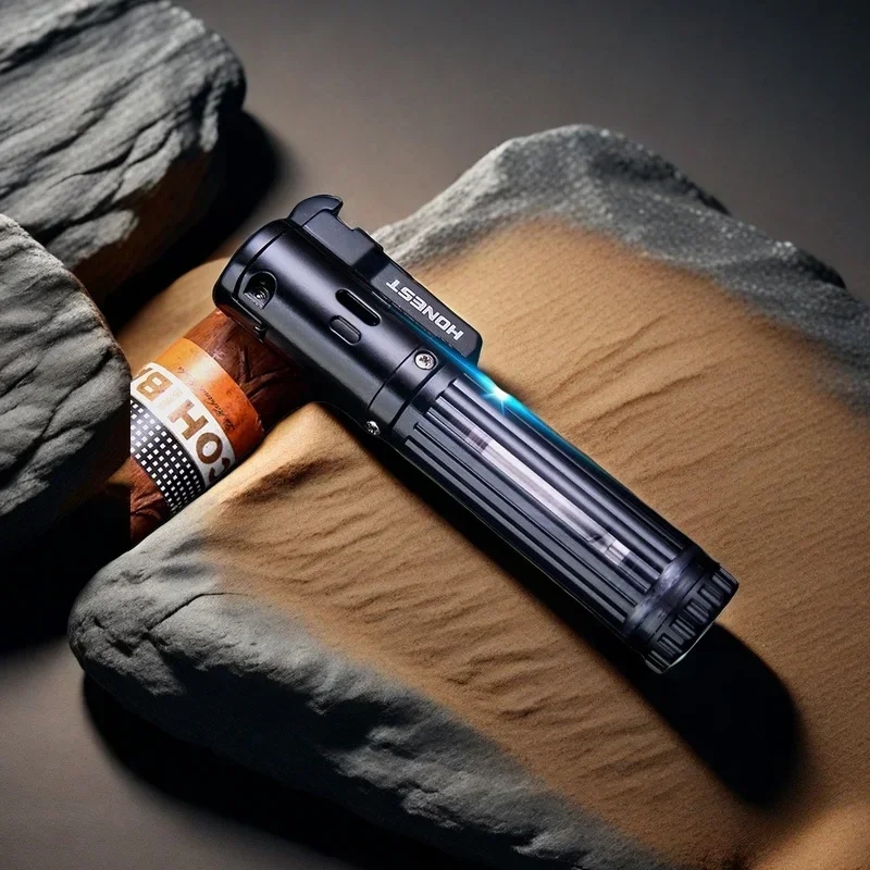 Honest Transparent …