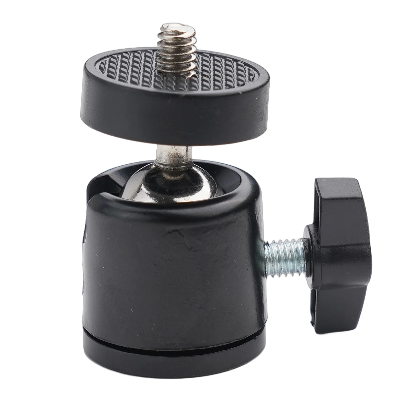 Adjustable Microphone Degree Adjustable Construction Degree Devices Package Content Compatible Adjustable Microphone