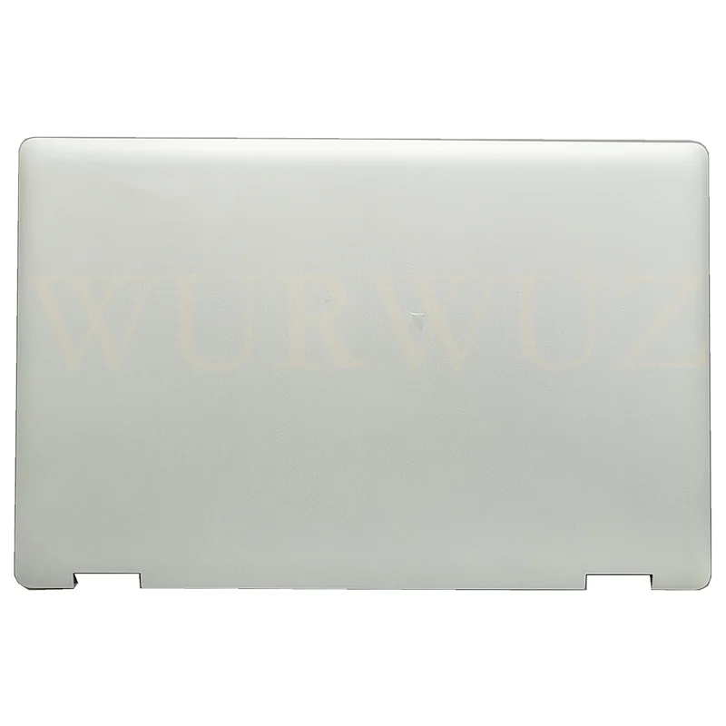 New Laptop A-shell Screen Back Cover Shell For Chromebook 4600TU020001 4600TU010001 4600SL0H0001