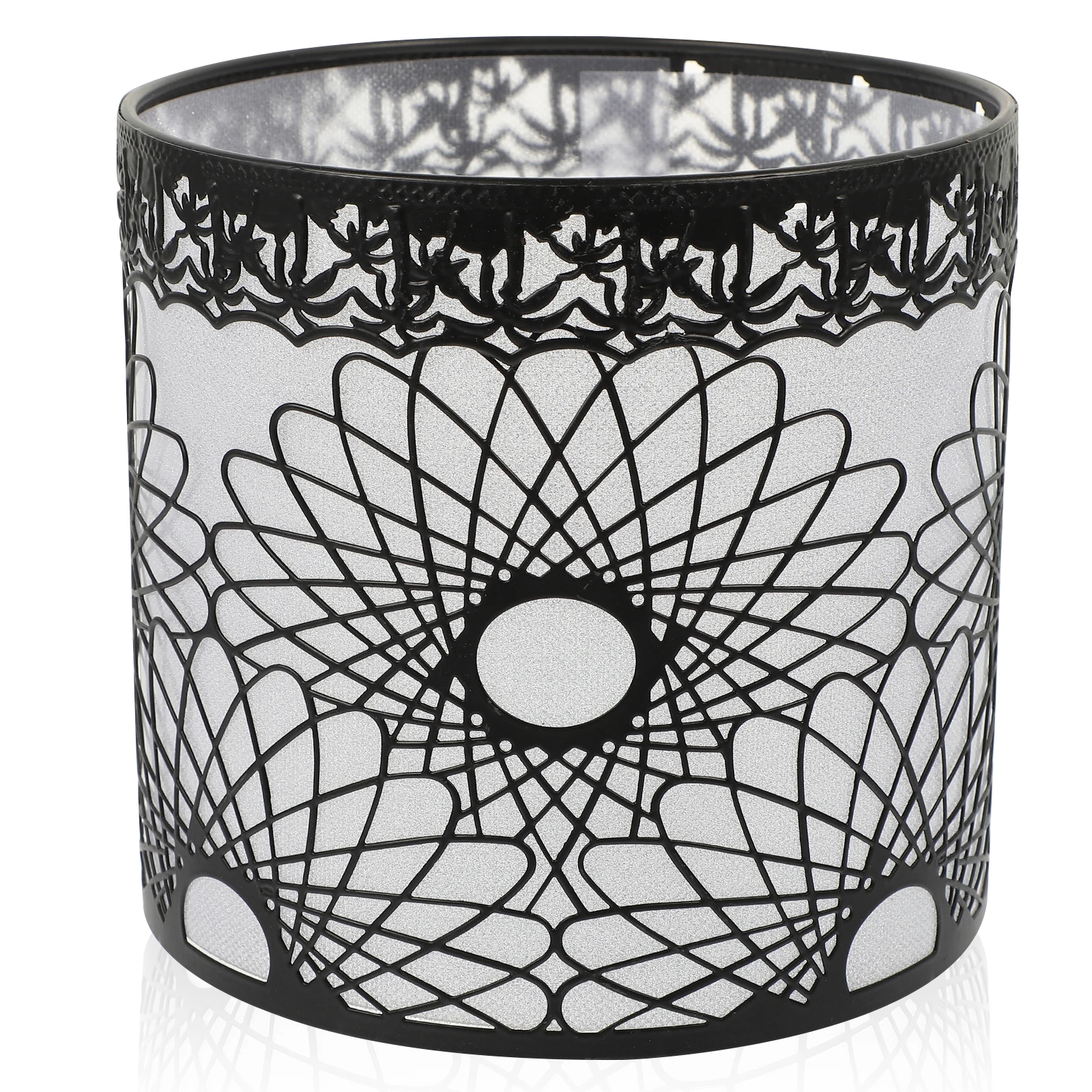 

Large Lamp Shade Lampshade Pendant Light Lampshades for Ceiling Replace Bedrooms